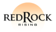 Red Rock Rising